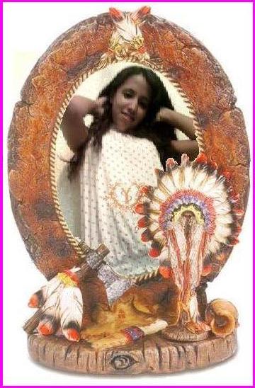 ya nasiny wa la abtesaal 3ani